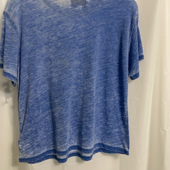 Coca Cola trademarked Rare Tee Small - Picture 9 of 12